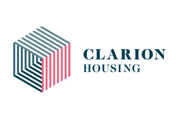 Clarion Housing association