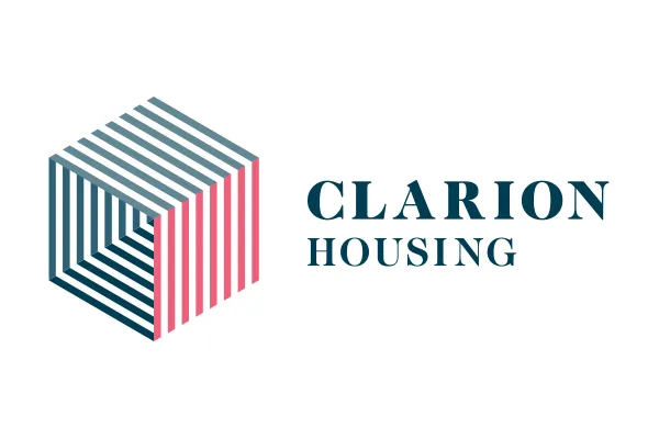 Clarion Housing Legal HD