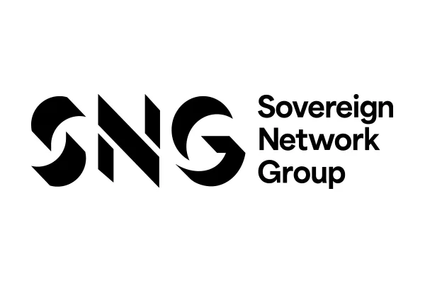 Sovereign Network Group Housing Association