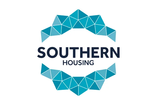 southern housing
