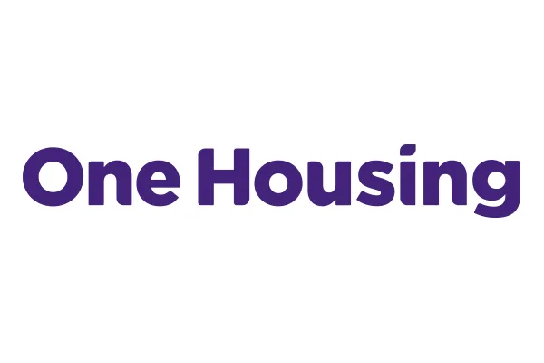 One Housing Association