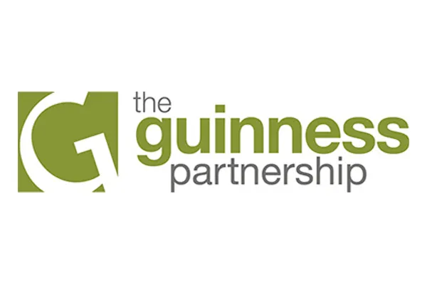 The Guinness Partnership