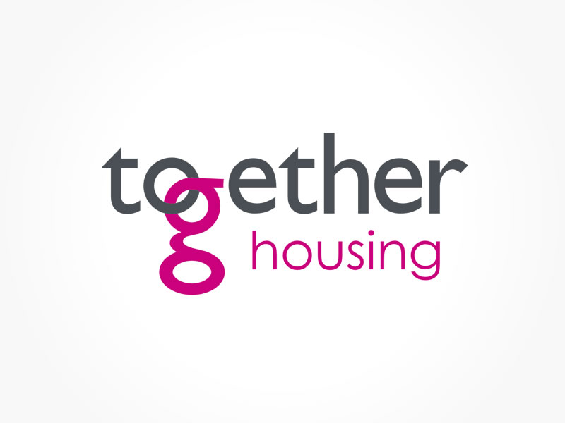 together housing