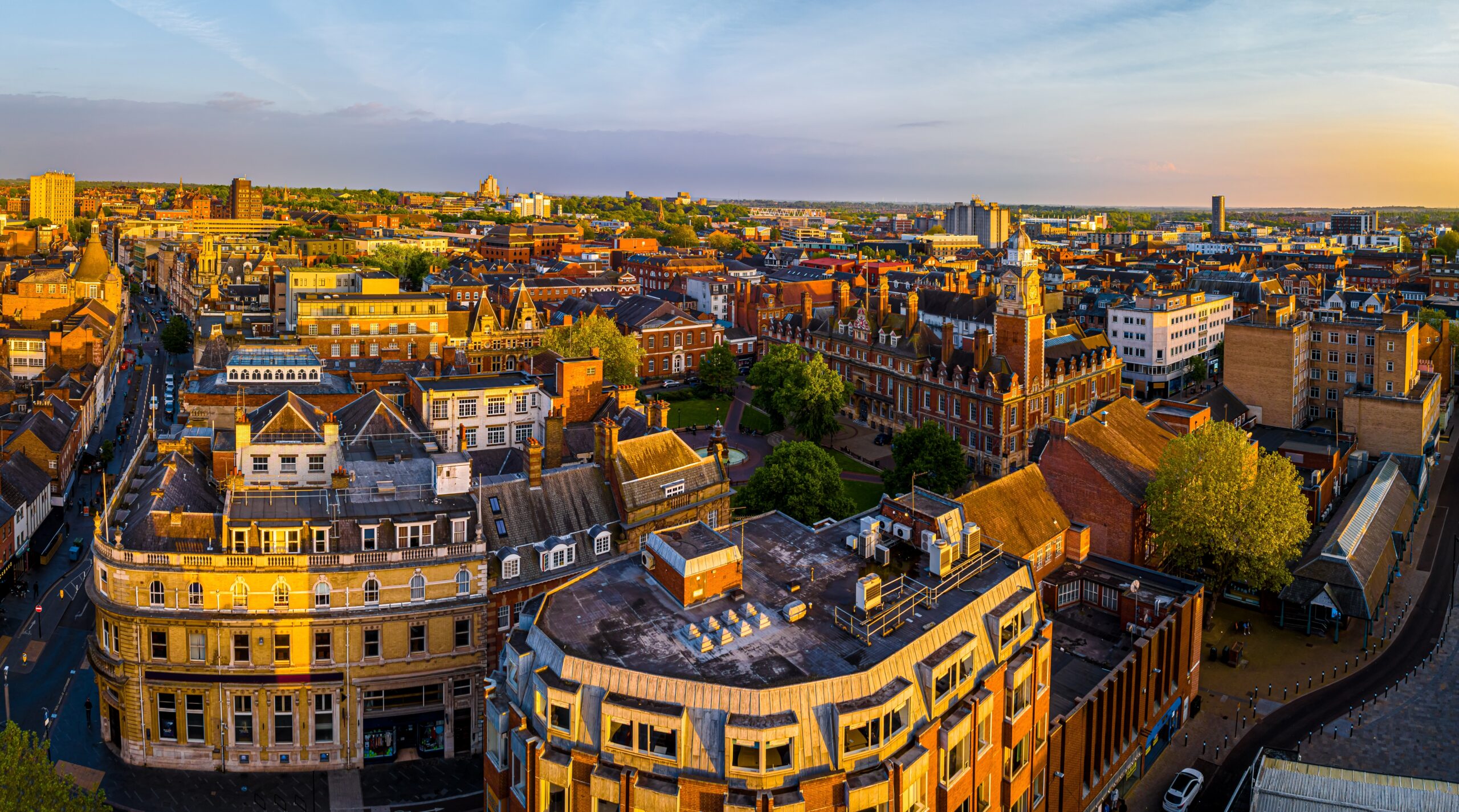 Housing Disrepair Claims in Leicester