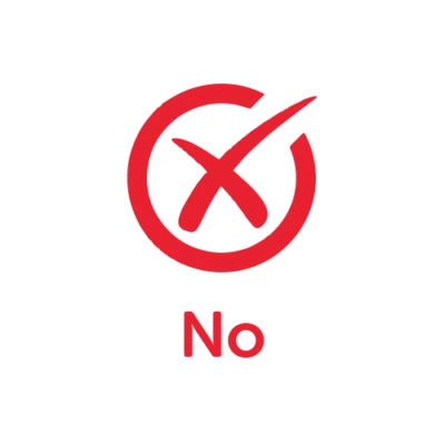 Image for choice number 2