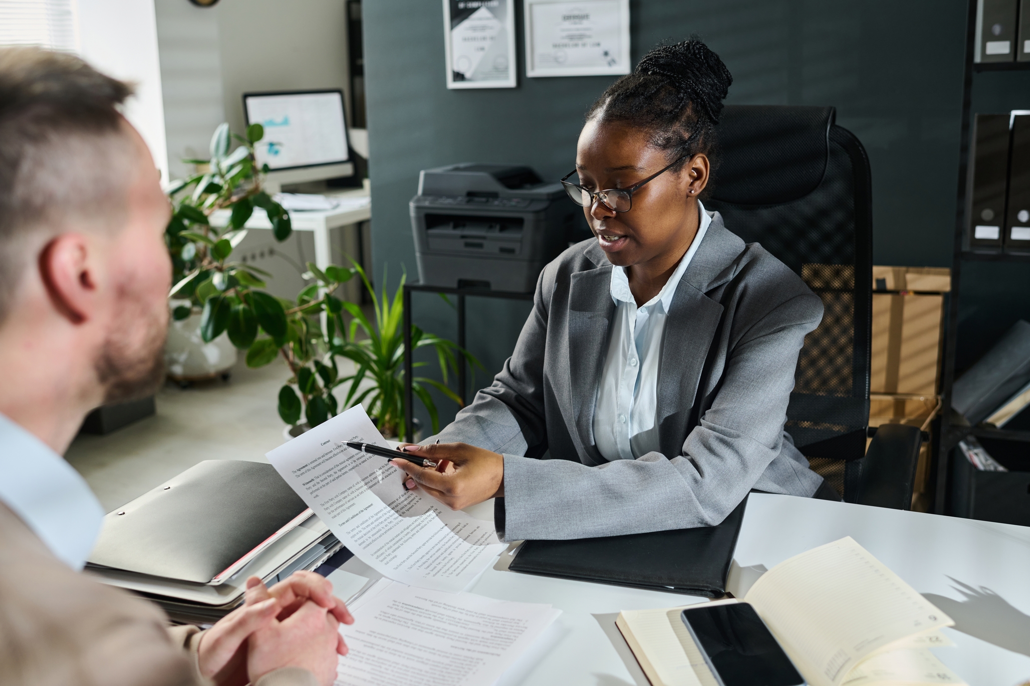 How to identify and avoid a housing disrepair claim scam How to identify and avoid a housing disrepair claim scam